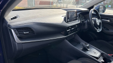 Nissan Qashqai 1.3 DiG-T MH 158 Acenta Premium 5dr Xtronic Petrol Hatchback